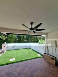 Binjai Park (D21), Semi-Detached #503176761